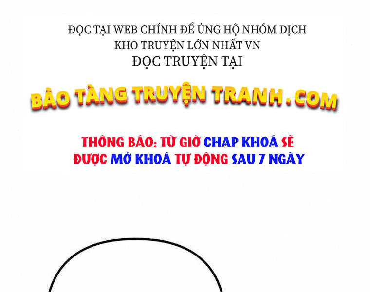 Đao Hoàng Tứ Thiếu Gia Chapter 18 - Trang 2