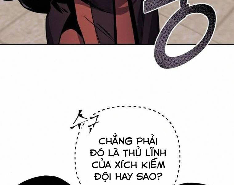 Đao Hoàng Tứ Thiếu Gia Chapter 18 - Trang 2