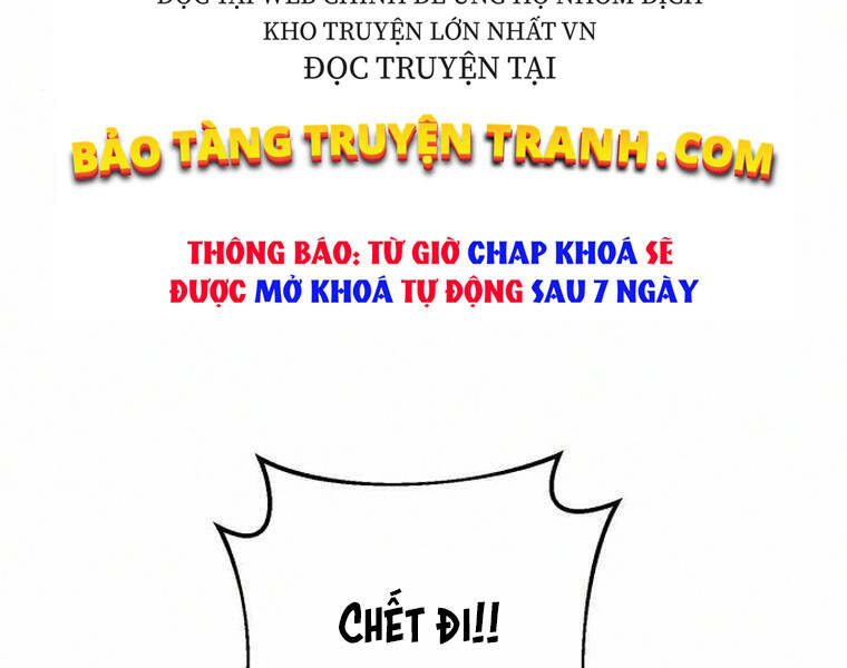 Đao Hoàng Tứ Thiếu Gia Chapter 18 - Trang 2