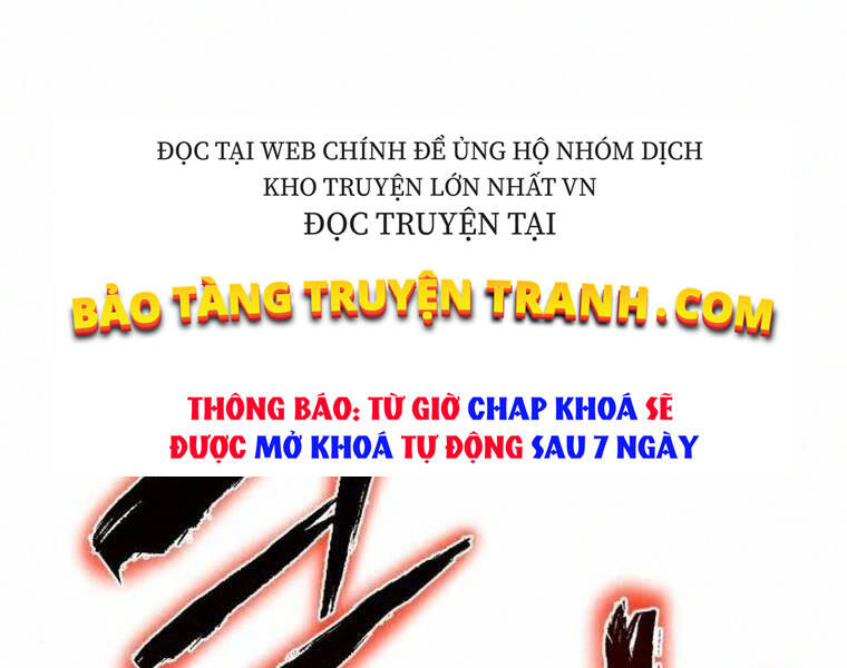 Đao Hoàng Tứ Thiếu Gia Chapter 18 - Trang 2