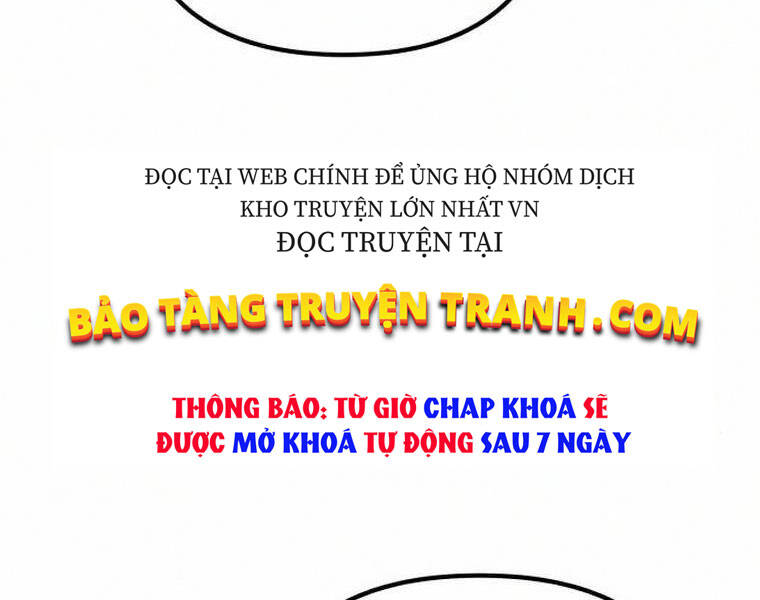 Đao Hoàng Tứ Thiếu Gia Chapter 18 - Trang 2