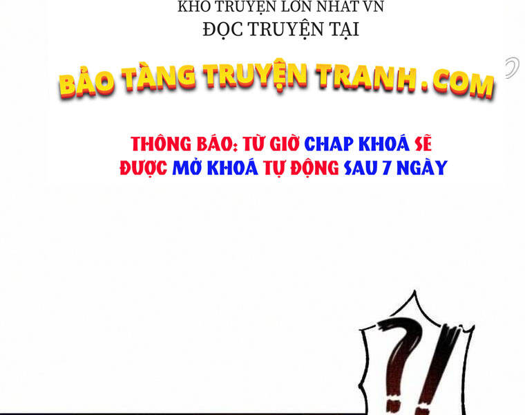 Đao Hoàng Tứ Thiếu Gia Chapter 18 - Trang 2