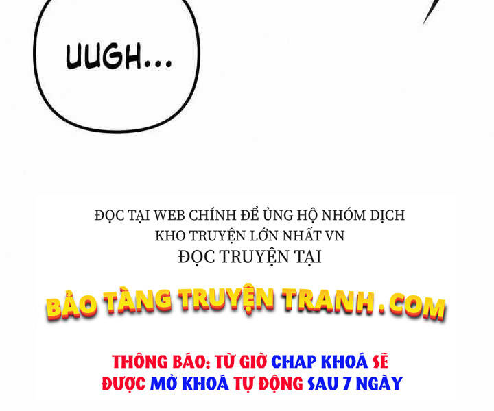 Đao Hoàng Tứ Thiếu Gia Chapter 17 - Trang 2