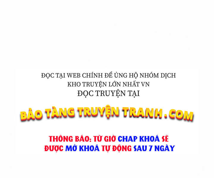 Đao Hoàng Tứ Thiếu Gia Chapter 17 - Trang 2