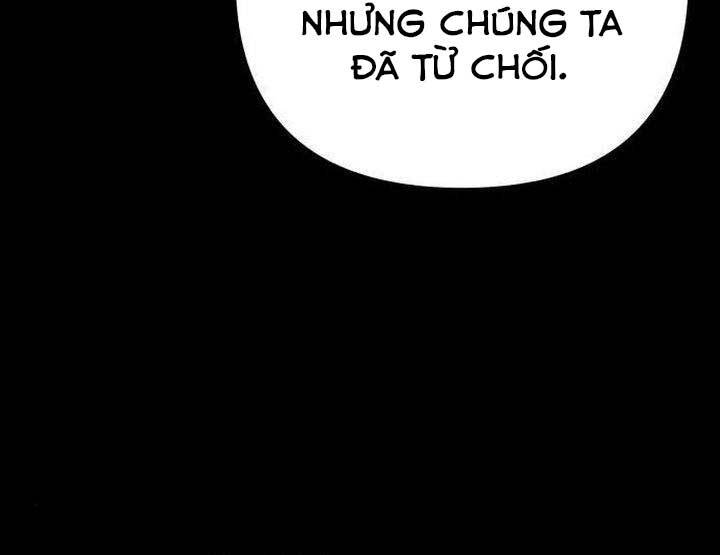 Đao Hoàng Tứ Thiếu Gia Chapter 16 - Trang 2