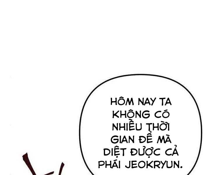 Đao Hoàng Tứ Thiếu Gia Chapter 16 - Trang 2