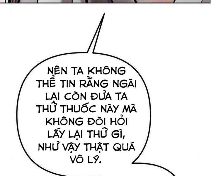 Đao Hoàng Tứ Thiếu Gia Chapter 16 - Trang 2