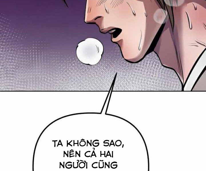 Đao Hoàng Tứ Thiếu Gia Chapter 15 - Trang 2