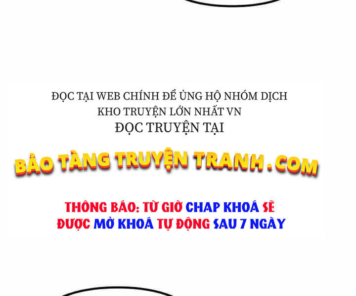 Đao Hoàng Tứ Thiếu Gia Chapter 15 - Trang 2