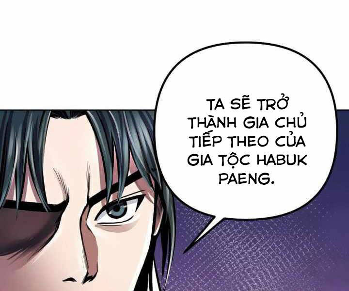 Đao Hoàng Tứ Thiếu Gia Chapter 15 - Trang 2