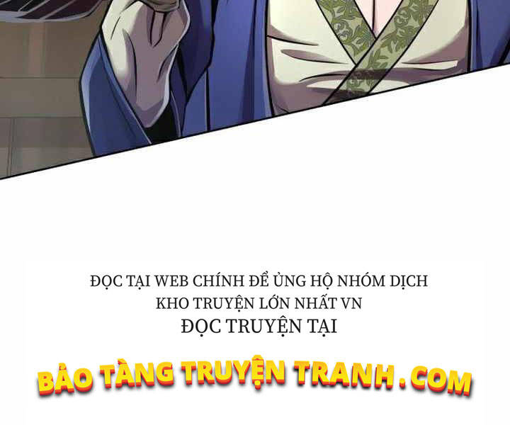 Đao Hoàng Tứ Thiếu Gia Chapter 15 - Trang 2