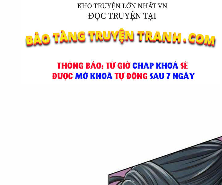 Đao Hoàng Tứ Thiếu Gia Chapter 15 - Trang 2