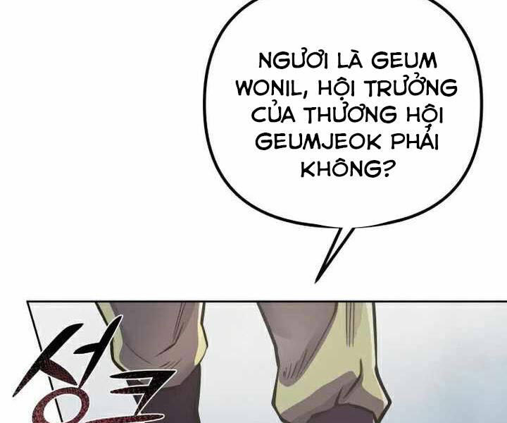 Đao Hoàng Tứ Thiếu Gia Chapter 15 - Trang 2