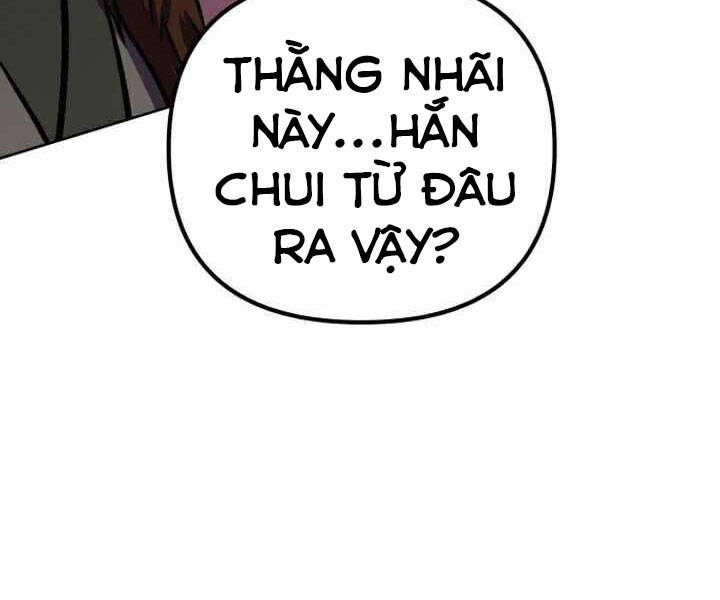 Đao Hoàng Tứ Thiếu Gia Chapter 15 - Trang 2