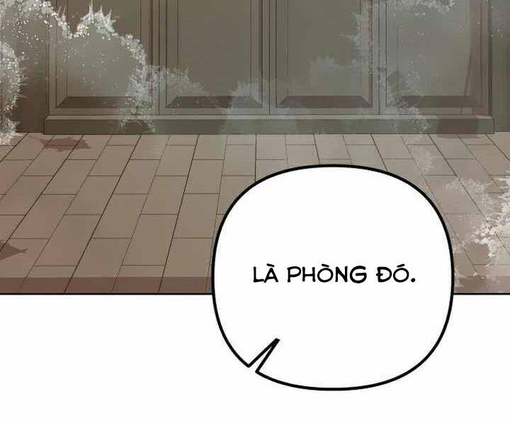 Đao Hoàng Tứ Thiếu Gia Chapter 15 - Trang 2