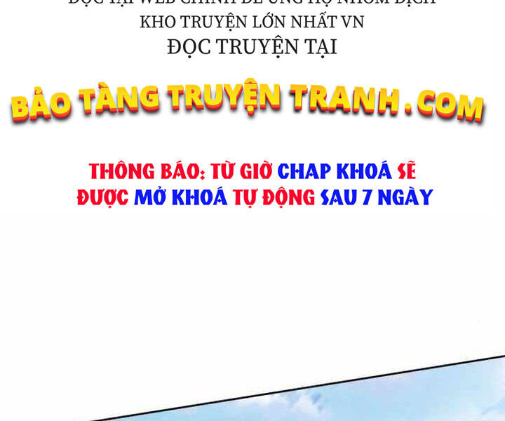 Đao Hoàng Tứ Thiếu Gia Chapter 14 - Trang 2