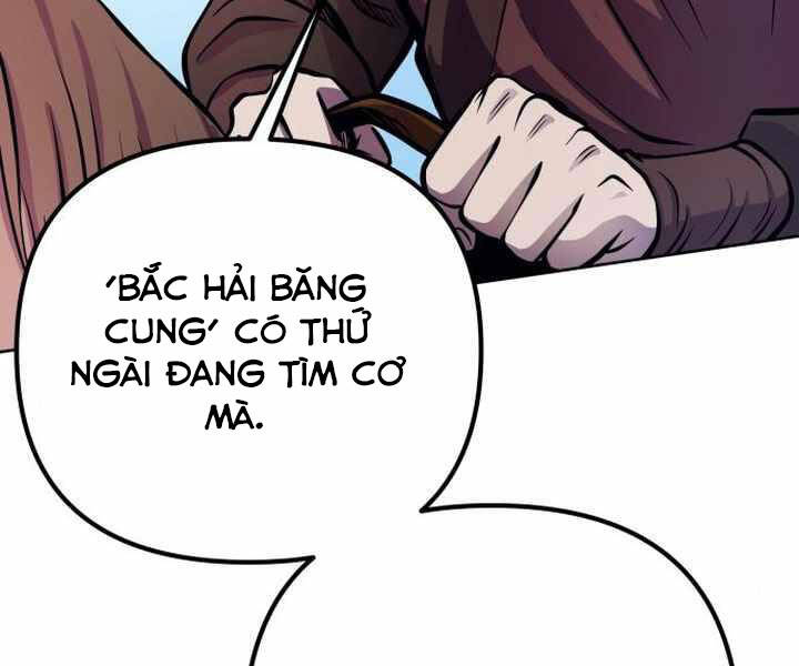 Đao Hoàng Tứ Thiếu Gia Chapter 14 - Trang 2