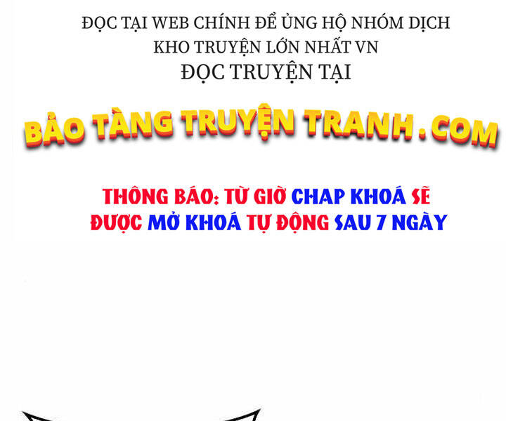 Đao Hoàng Tứ Thiếu Gia Chapter 14 - Trang 2