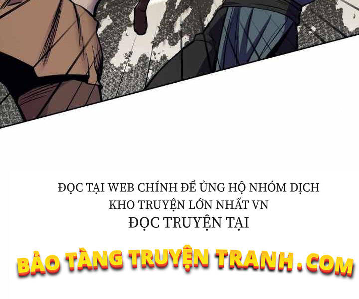 Đao Hoàng Tứ Thiếu Gia Chapter 14 - Trang 2