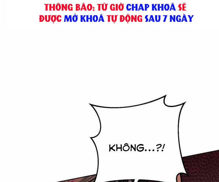 Đao Hoàng Tứ Thiếu Gia Chapter 14 - Trang 2