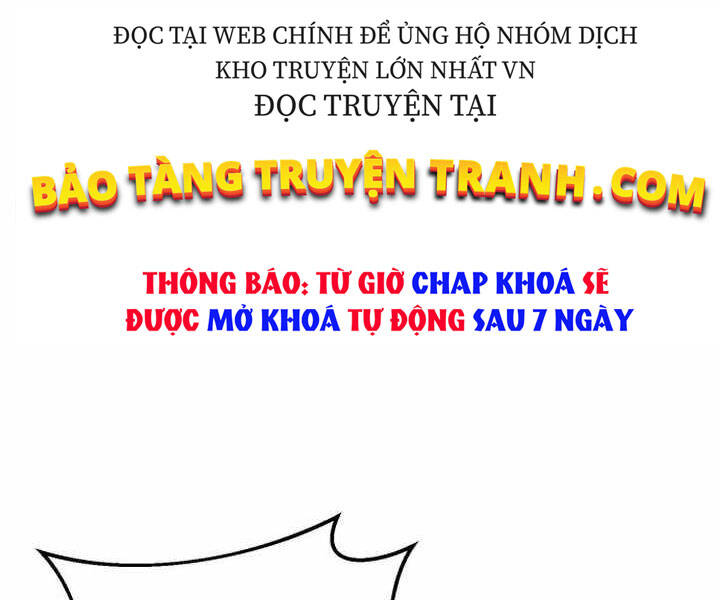 Đao Hoàng Tứ Thiếu Gia Chapter 14 - Trang 2