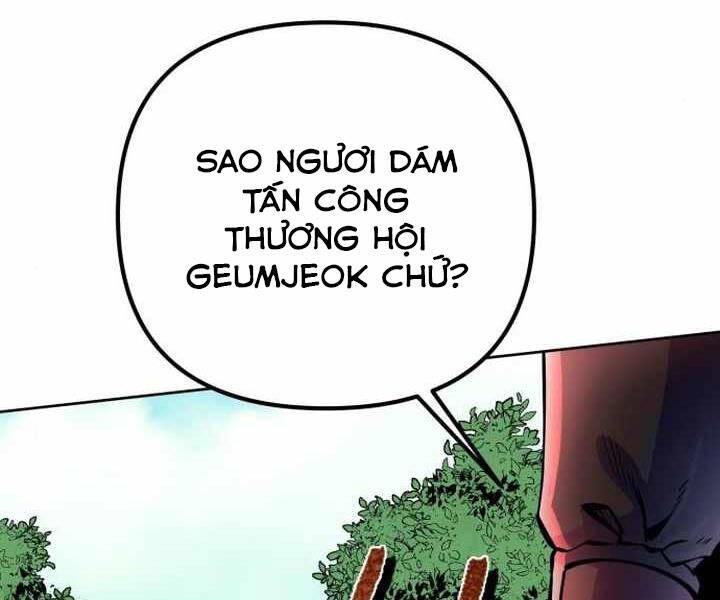 Đao Hoàng Tứ Thiếu Gia Chapter 14 - Trang 2