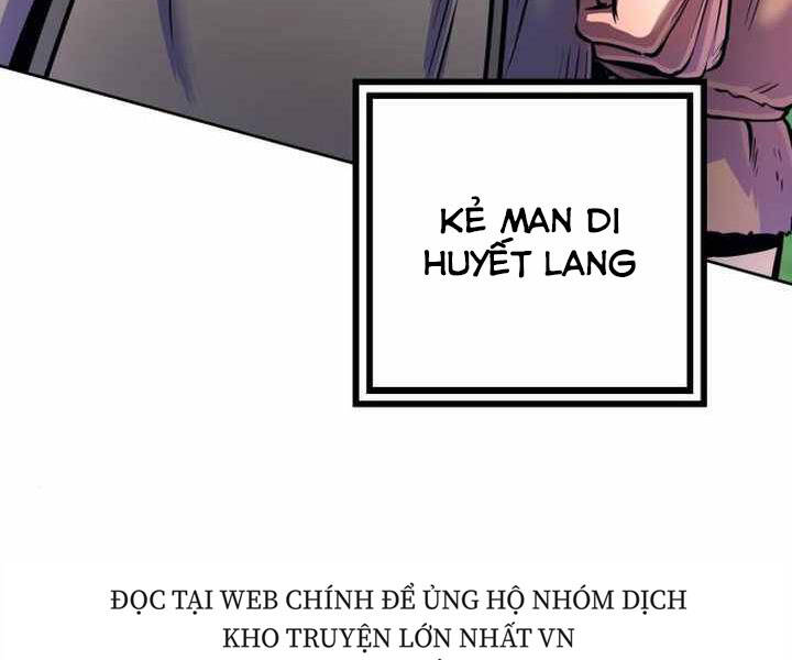 Đao Hoàng Tứ Thiếu Gia Chapter 14 - Trang 2