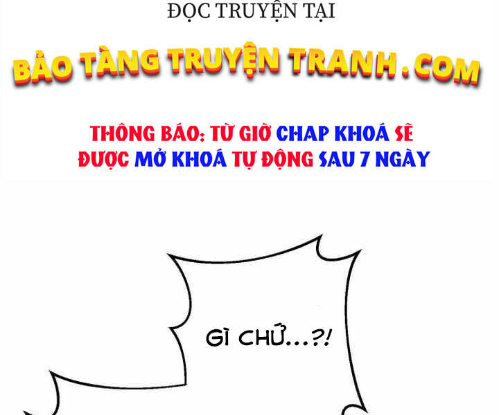 Đao Hoàng Tứ Thiếu Gia Chapter 14 - Trang 2