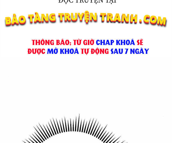 Đao Hoàng Tứ Thiếu Gia Chapter 14 - Trang 2