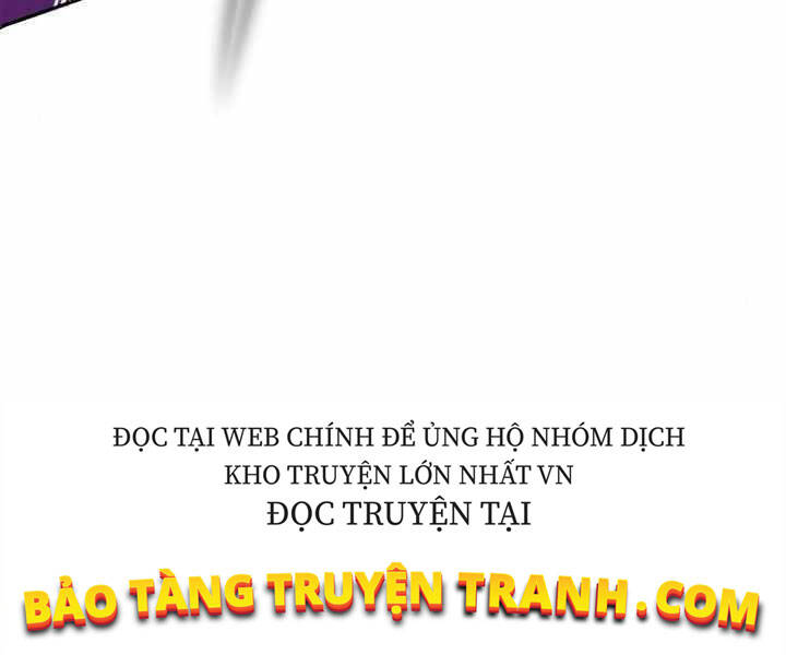 Đao Hoàng Tứ Thiếu Gia Chapter 14 - Trang 2