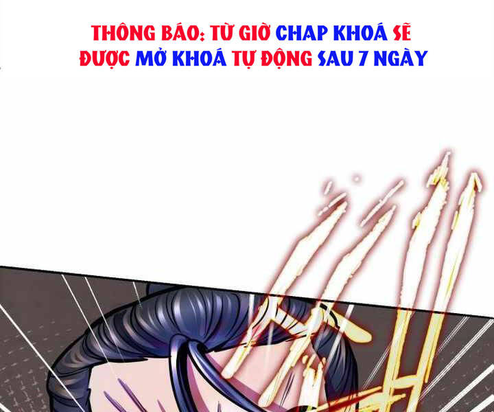 Đao Hoàng Tứ Thiếu Gia Chapter 14 - Trang 2