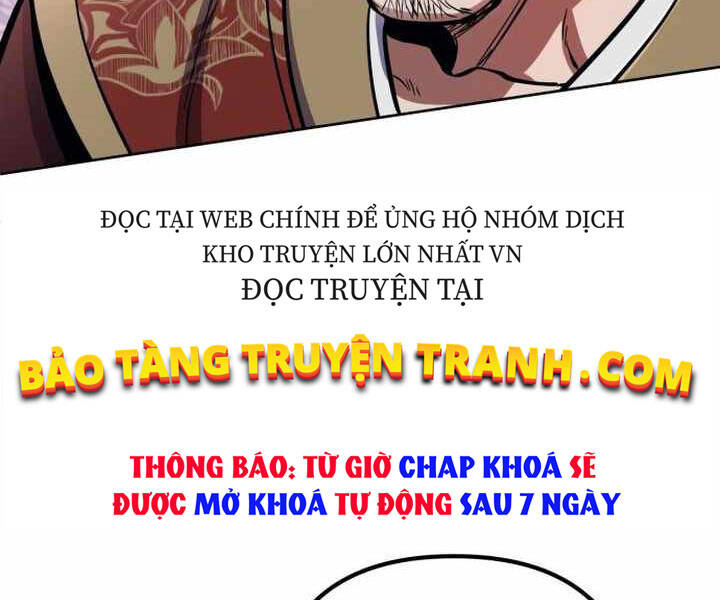 Đao Hoàng Tứ Thiếu Gia Chapter 14 - Trang 2