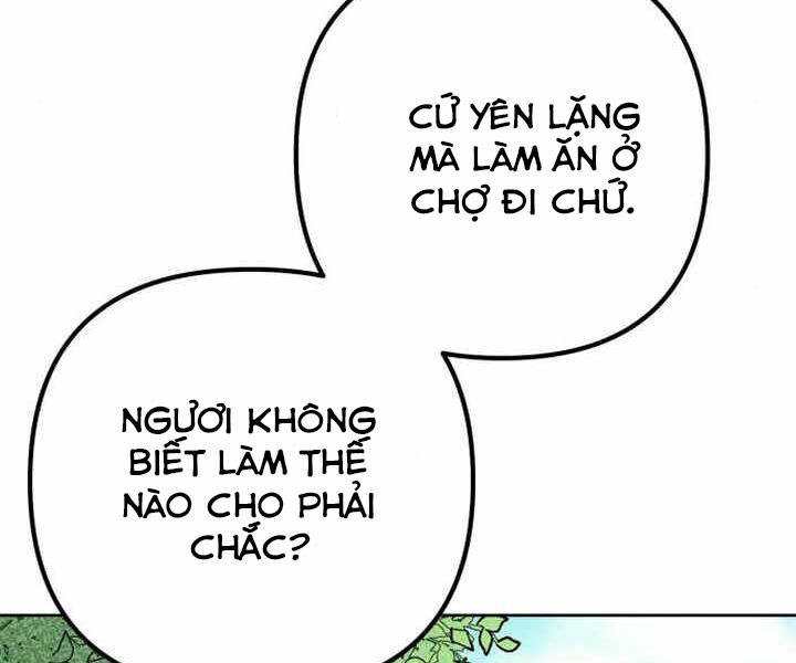 Đao Hoàng Tứ Thiếu Gia Chapter 14 - Trang 2