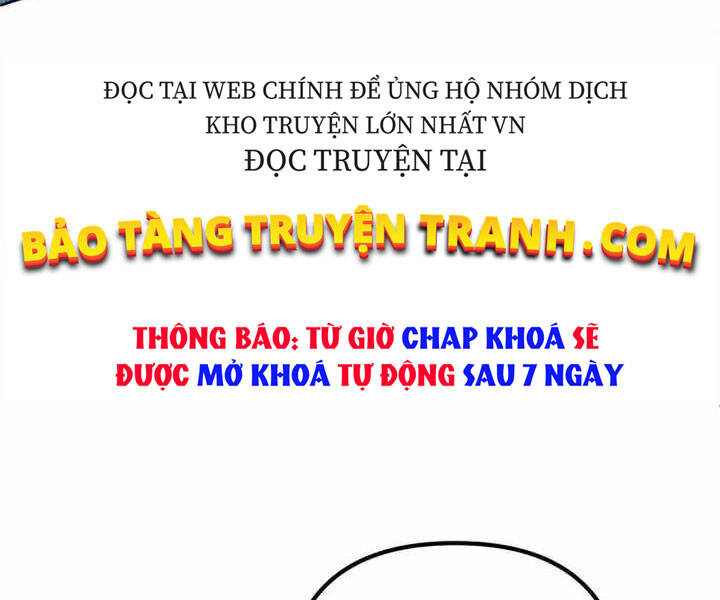 Đao Hoàng Tứ Thiếu Gia Chapter 14 - Trang 2