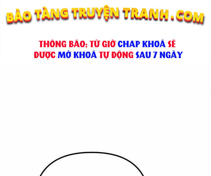 Đao Hoàng Tứ Thiếu Gia Chapter 14 - Trang 2