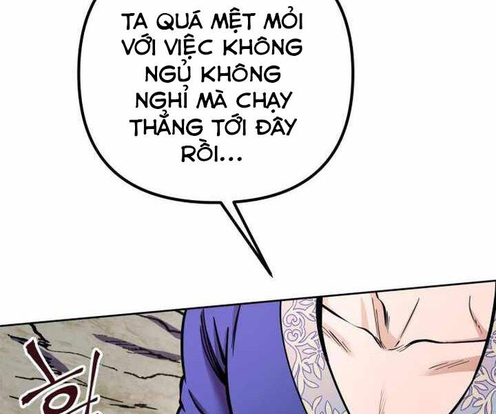 Đao Hoàng Tứ Thiếu Gia Chapter 14 - Trang 2