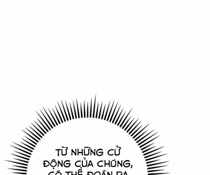 Đao Hoàng Tứ Thiếu Gia Chapter 14 - Trang 2