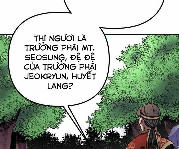 Đao Hoàng Tứ Thiếu Gia Chapter 14 - Trang 2