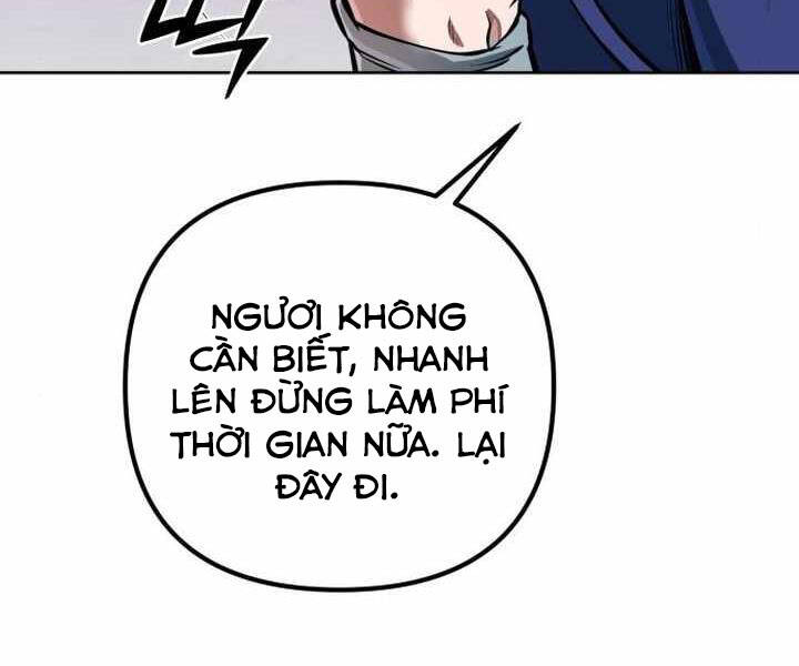 Đao Hoàng Tứ Thiếu Gia Chapter 14 - Trang 2