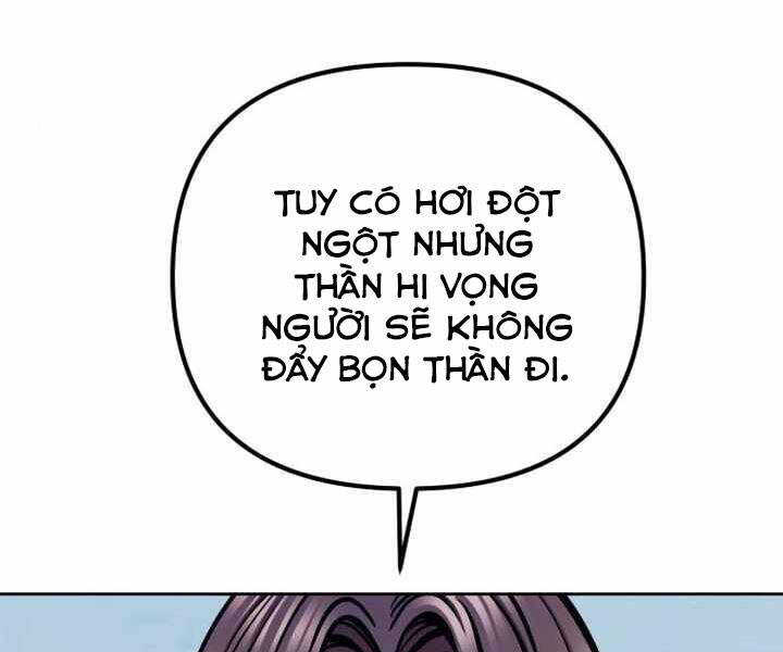 Đao Hoàng Tứ Thiếu Gia Chapter 14 - Trang 2