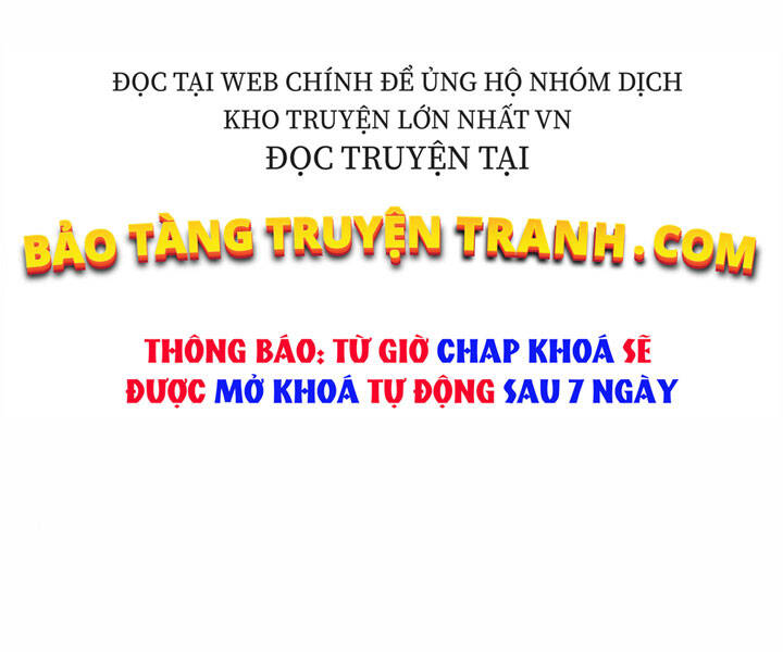 Đao Hoàng Tứ Thiếu Gia Chapter 14 - Trang 2