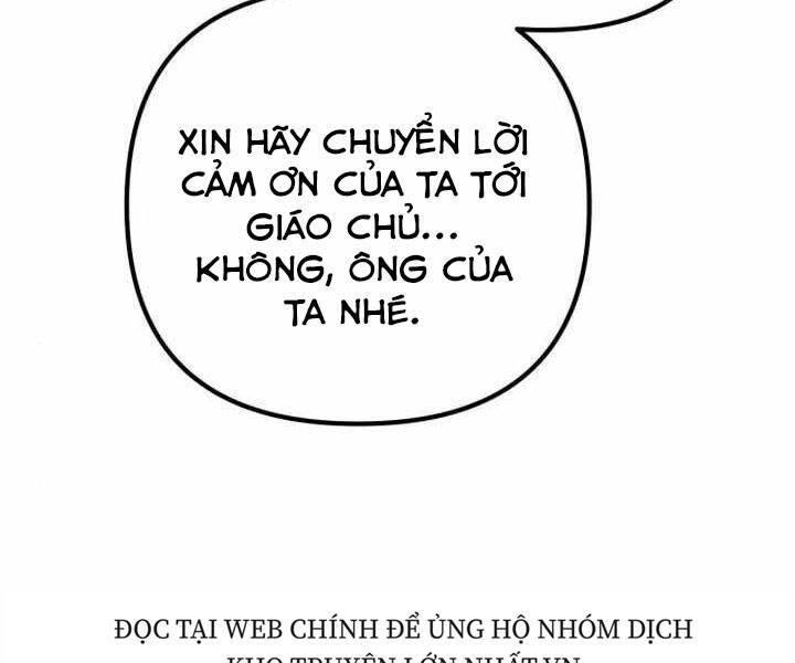 Đao Hoàng Tứ Thiếu Gia Chapter 14 - Trang 2