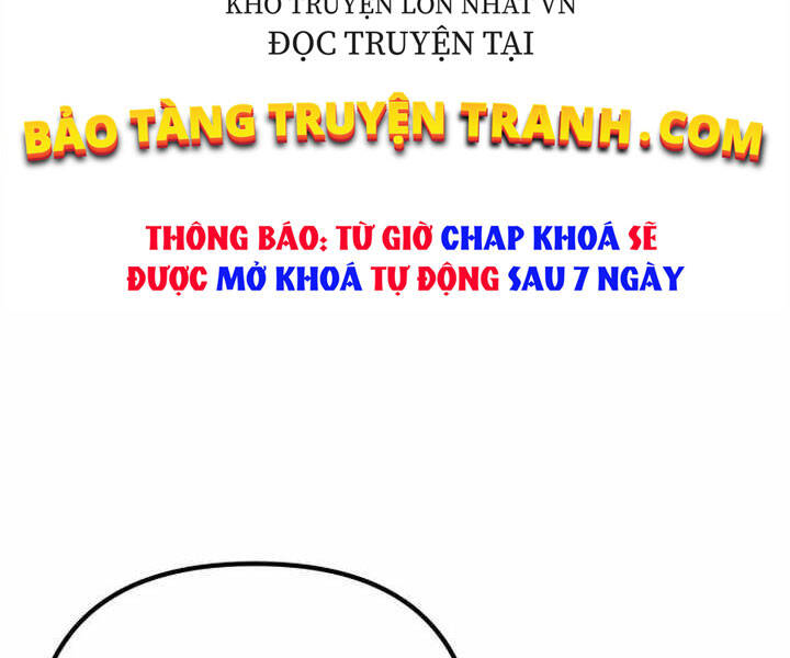 Đao Hoàng Tứ Thiếu Gia Chapter 14 - Trang 2