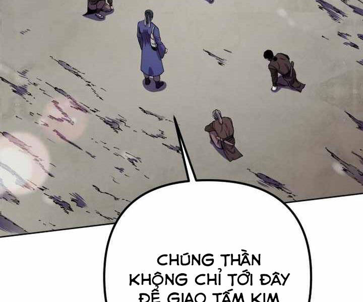 Đao Hoàng Tứ Thiếu Gia Chapter 14 - Trang 2