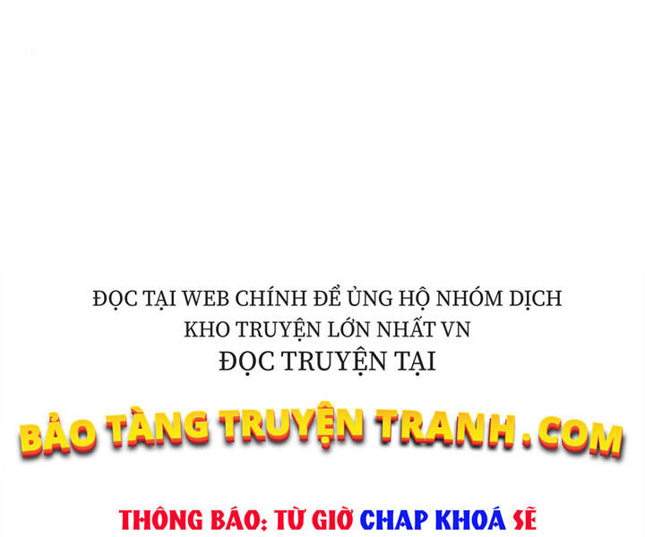 Đao Hoàng Tứ Thiếu Gia Chapter 14 - Trang 2