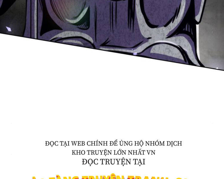 Đao Hoàng Tứ Thiếu Gia Chapter 13.5 - Trang 2