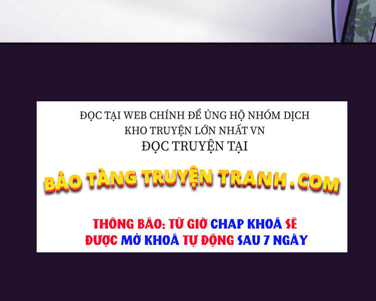 Đao Hoàng Tứ Thiếu Gia Chapter 13.5 - Trang 2