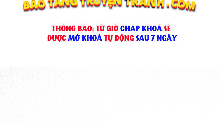 Đao Hoàng Tứ Thiếu Gia Chapter 13.5 - Trang 2