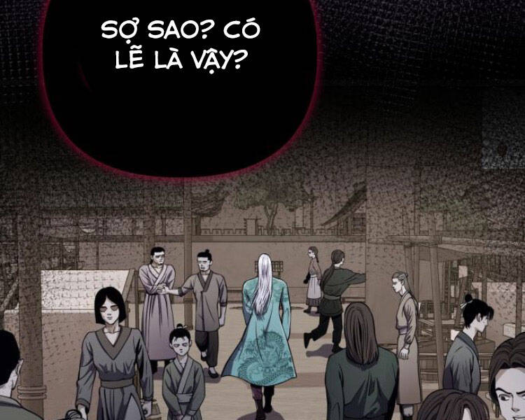 Đao Hoàng Tứ Thiếu Gia Chapter 13.5 - Trang 2