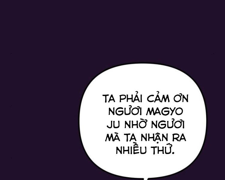 Đao Hoàng Tứ Thiếu Gia Chapter 13.5 - Trang 2